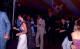 scan0602