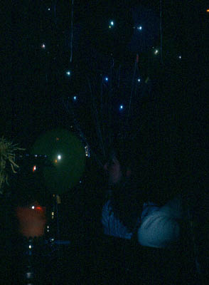 scan8148