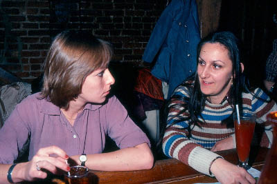 scan8162