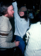 scan8138