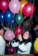 scan8143
