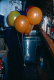 scan8164