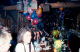 scan8185
