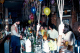 scan8199