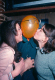 scan8214