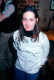 scan8219