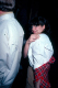scan8221