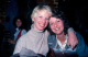 scan8232