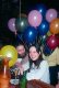 scan8254