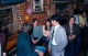 scan8265