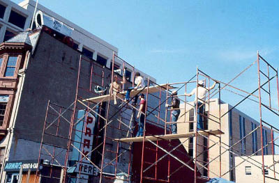 scan0599