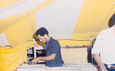 scan0600