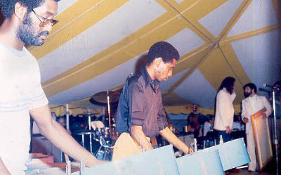 scan0601