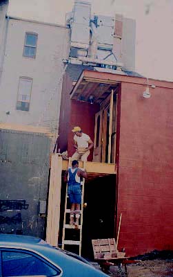scan0746