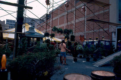 scan0753