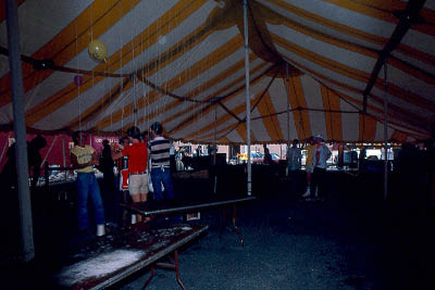 scan0764