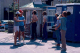 scan056022