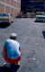 scan0561