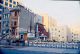 scan0563