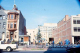 scan0566