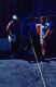 scan0573