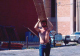 scan0576