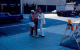 scan0603