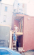 scan0746