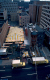 scan0748