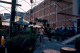 scan0753