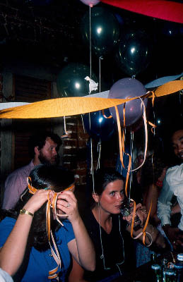 scan0005