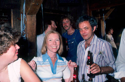scan0010