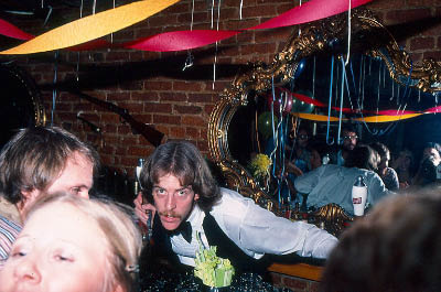 scan0025