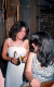 scan0017