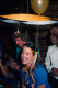 scan0019