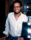 scan0031