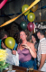 scan0040