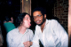 scan0042