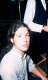 scan0043