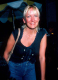 scan0045