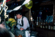 scan0048
