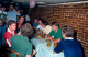 scan0061