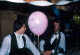 scan0068