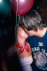 scan0069