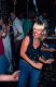 scan0071