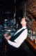 scan0074