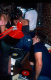 scan0077
