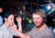 scan0078
