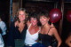scan0081