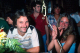 scan0082
